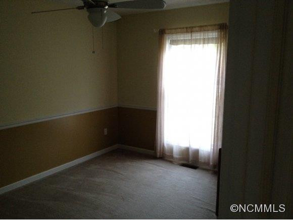 3256 Chimney Rock Road - Photo 8
