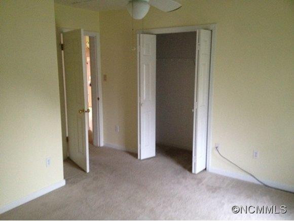 3256 Chimney Rock Road - Photo 9