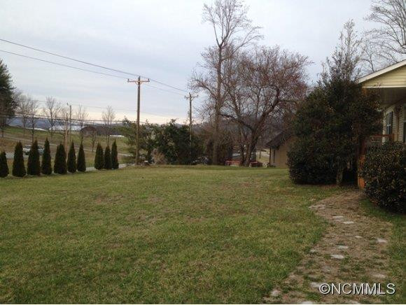 3256 Chimney Rock Road - Photo 10