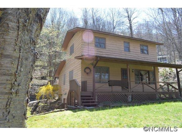 392 Balsam Shadows Road - Photo 2