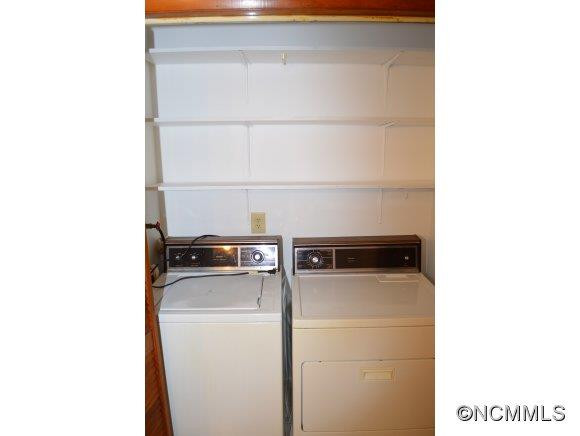 392 Balsam Shadows Road - Photo 13