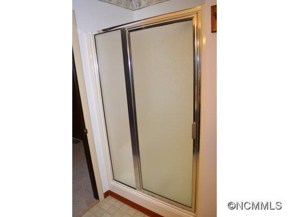 392 Balsam Shadows Road - Photo 14