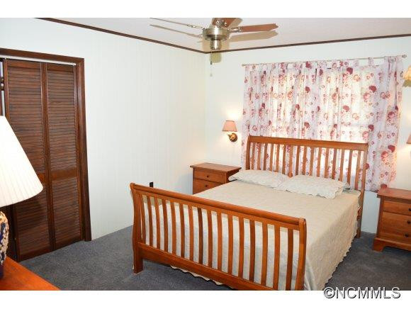 392 Balsam Shadows Road - Photo 15