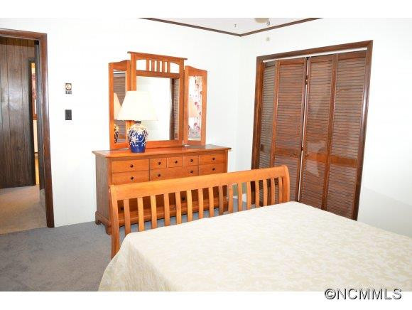 392 Balsam Shadows Road - Photo 16