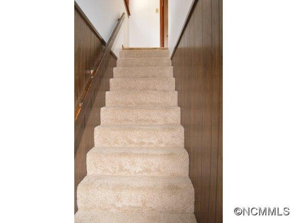 392 Balsam Shadows Road - Photo 17