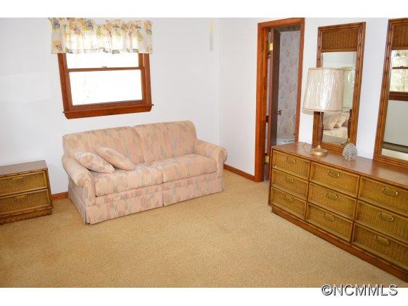 392 Balsam Shadows Road - Photo 18