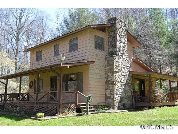 392 Balsam Shadows Road - Photo 3