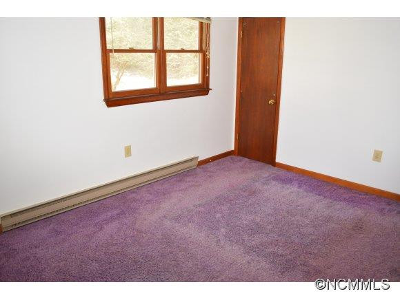 392 Balsam Shadows Road - Photo 22