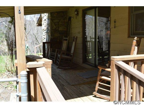 392 Balsam Shadows Road - Photo 4