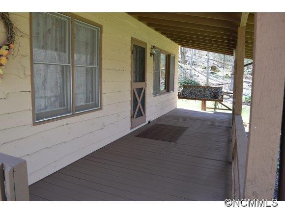 392 Balsam Shadows Road - Photo 5
