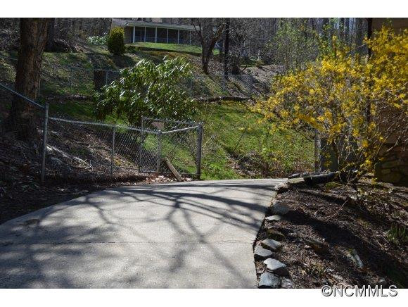 392 Balsam Shadows Road - Photo 6