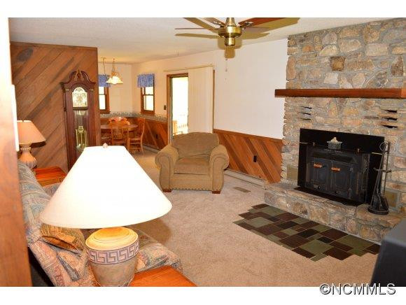 392 Balsam Shadows Road - Photo 8