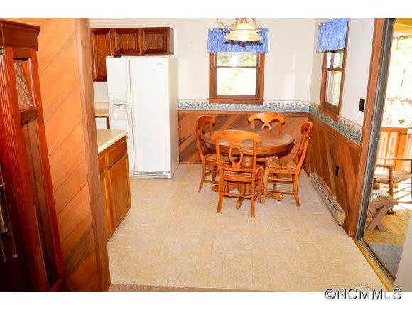 392 Balsam Shadows Road - Photo 9