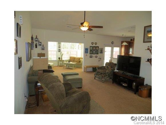 77 Alligator Drive - Photo 2