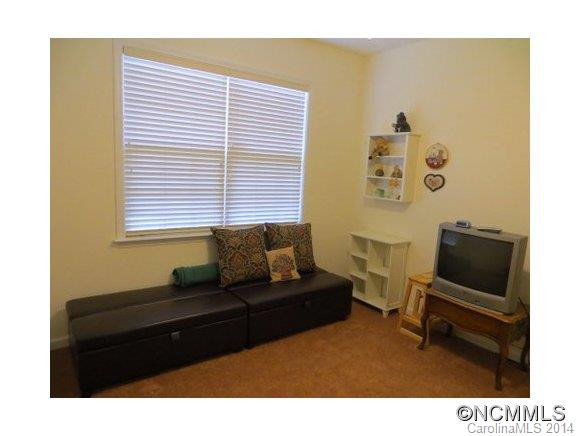 77 Alligator Drive - Photo 11