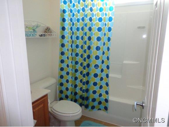 77 Alligator Drive - Photo 12