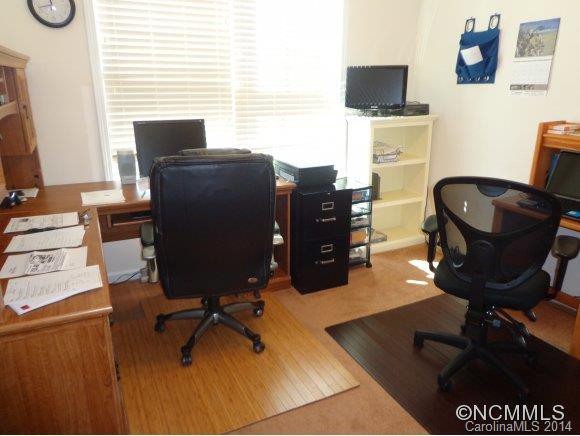 77 Alligator Drive - Photo 13
