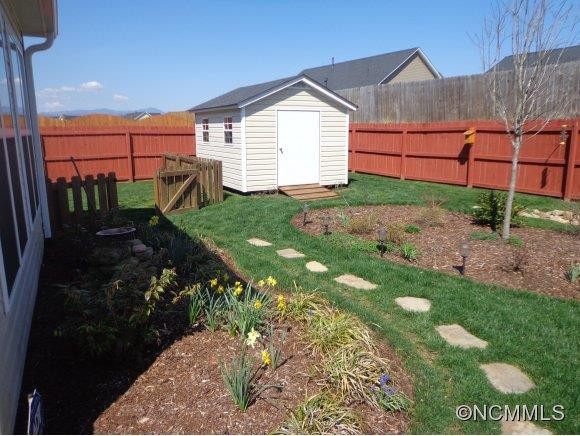 77 Alligator Drive - Photo 14