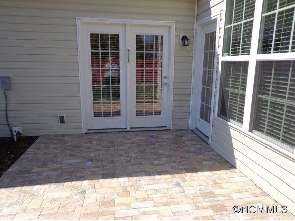 77 Alligator Drive - Photo 15
