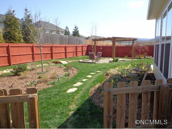 77 Alligator Drive - Photo 16