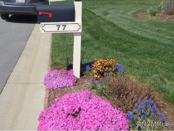 77 Alligator Drive - Photo 18