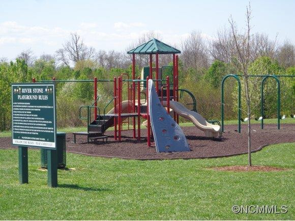 77 Alligator Drive - Photo 19