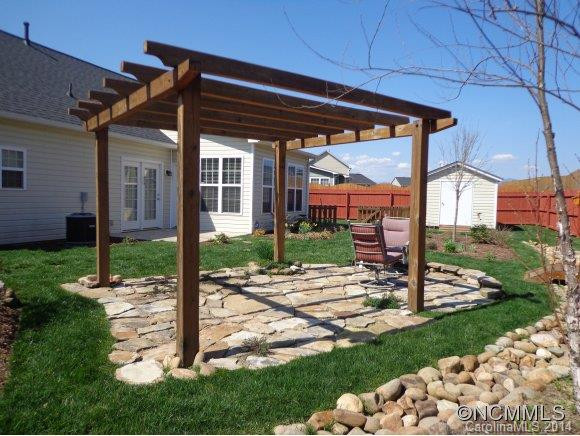 77 Alligator Drive - Photo 20