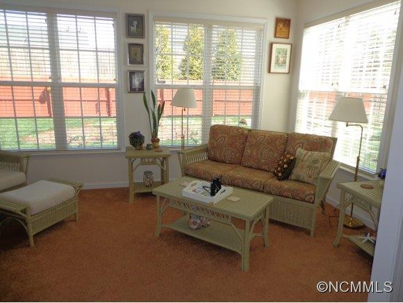 77 Alligator Drive - Photo 3