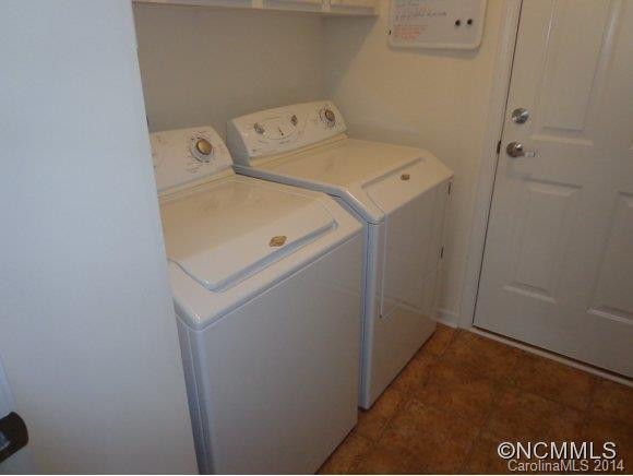 77 Alligator Drive - Photo 21