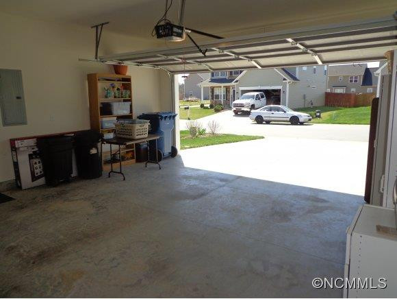77 Alligator Drive - Photo 22