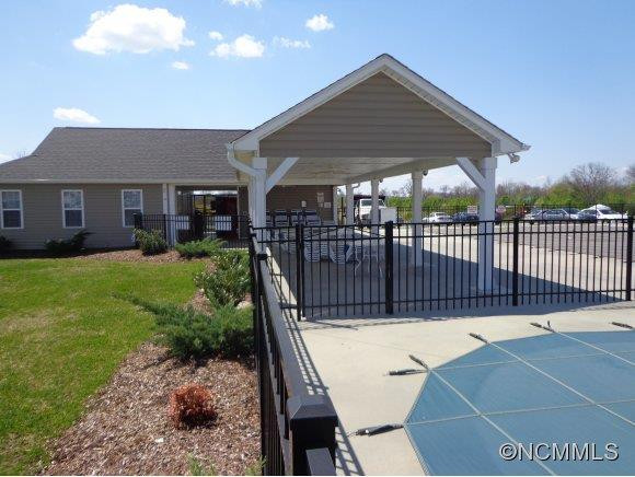 77 Alligator Drive - Photo 23