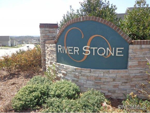 77 Alligator Drive - Photo 24