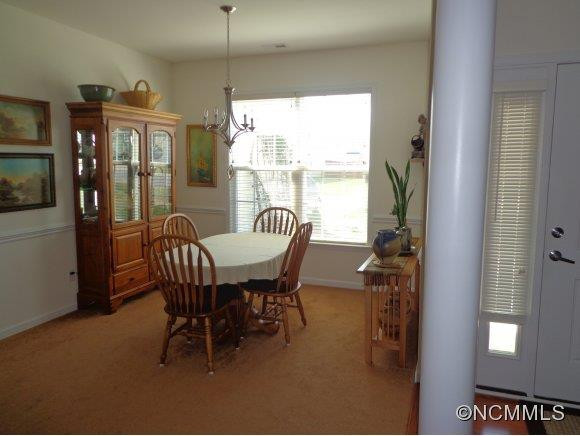 77 Alligator Drive - Photo 4