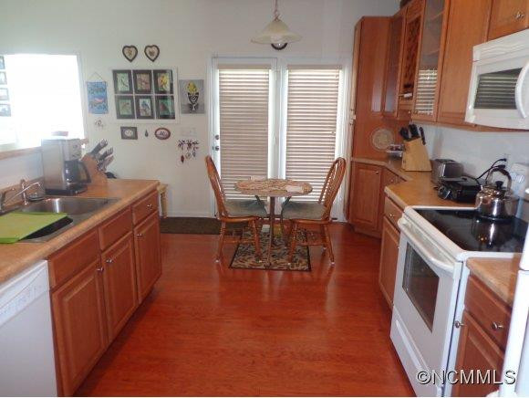 77 Alligator Drive - Photo 5