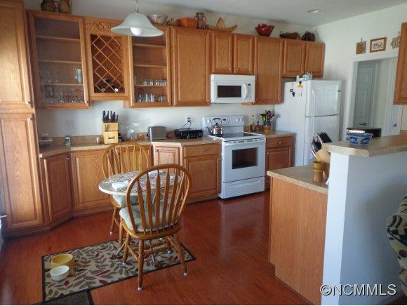 77 Alligator Drive - Photo 6