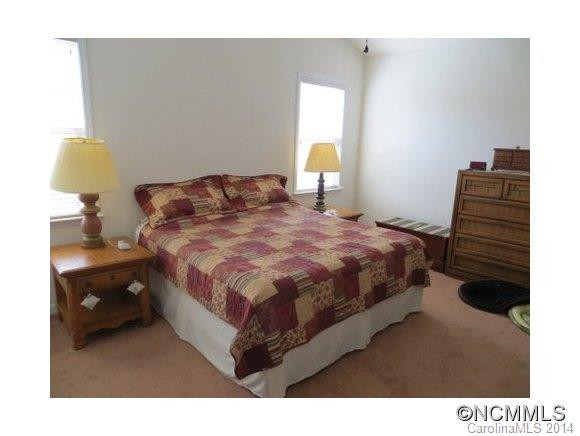77 Alligator Drive - Photo 7
