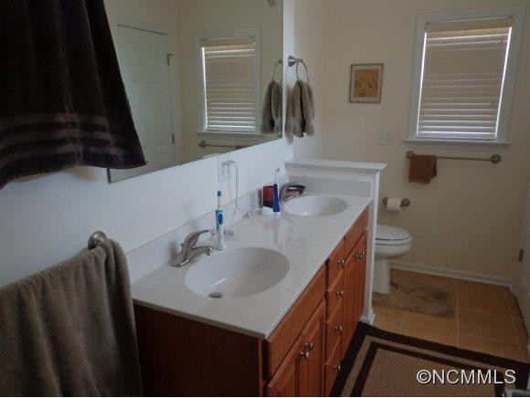 77 Alligator Drive - Photo 8