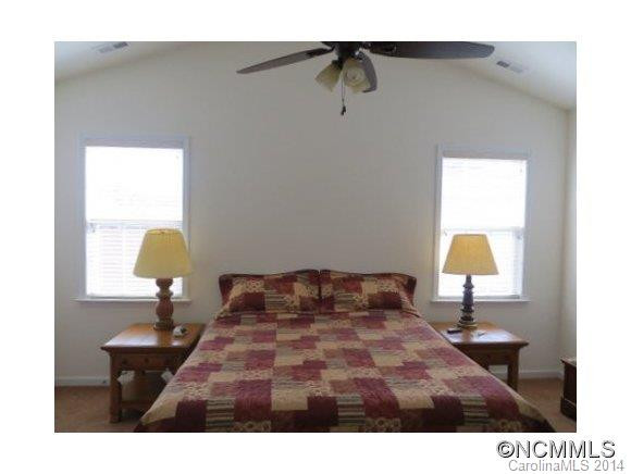 77 Alligator Drive - Photo 10