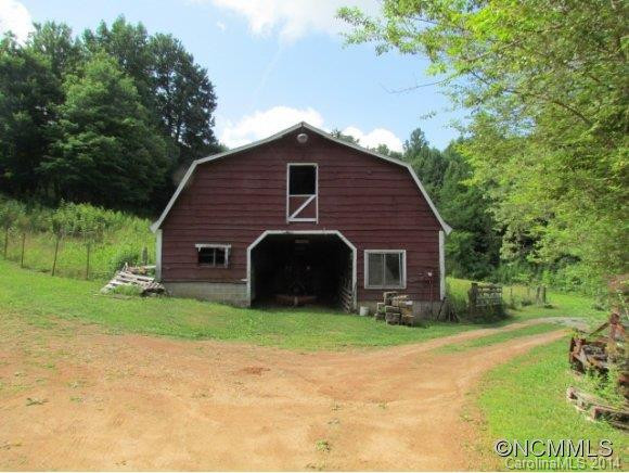 741 Melrose Lake Road - Photo 2