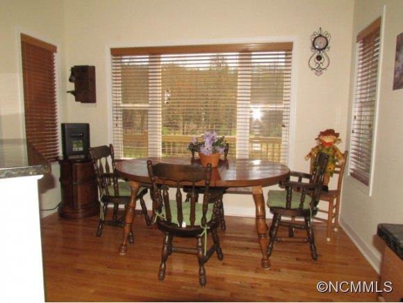 741 Melrose Lake Road - Photo 11