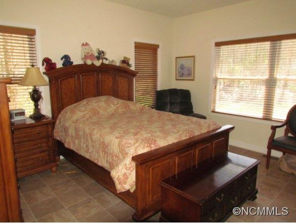 741 Melrose Lake Road - Photo 12