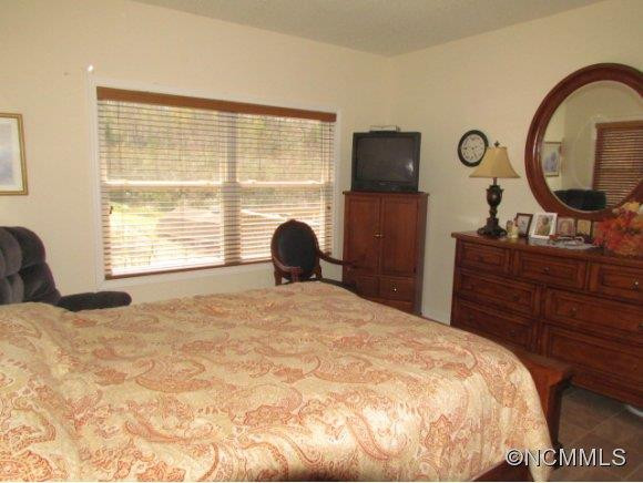 741 Melrose Lake Road - Photo 13