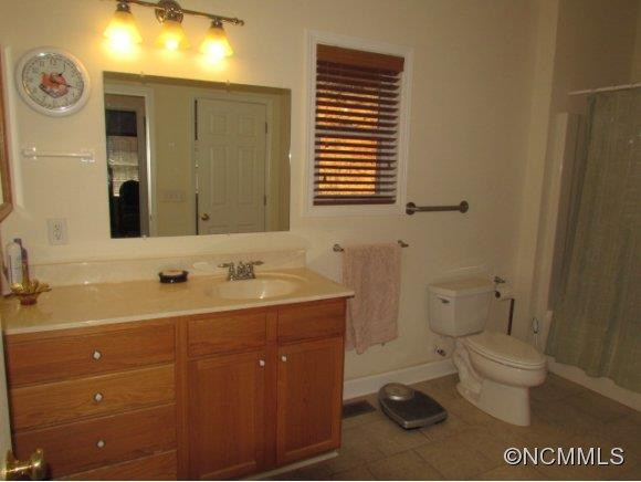 741 Melrose Lake Road - Photo 14