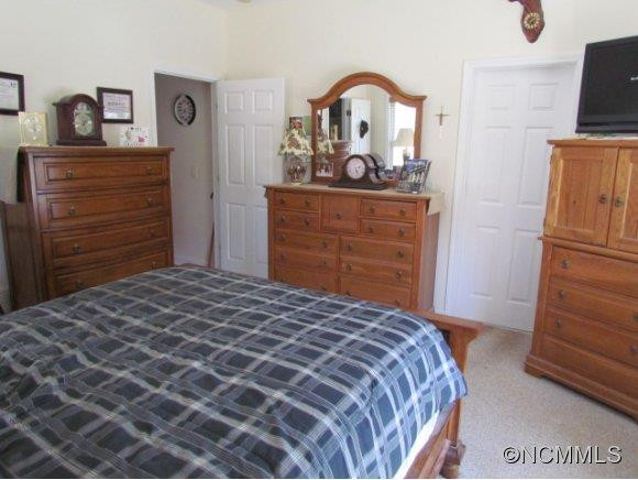 741 Melrose Lake Road - Photo 15