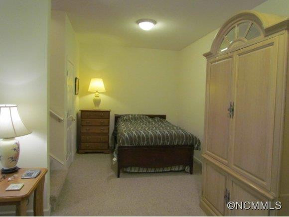 741 Melrose Lake Road - Photo 16
