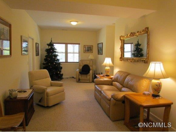 741 Melrose Lake Road - Photo 17