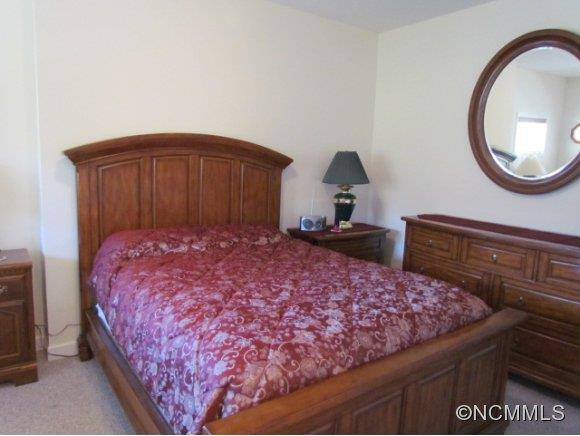 741 Melrose Lake Road - Photo 18