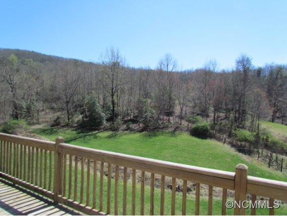 741 Melrose Lake Road - Photo 19