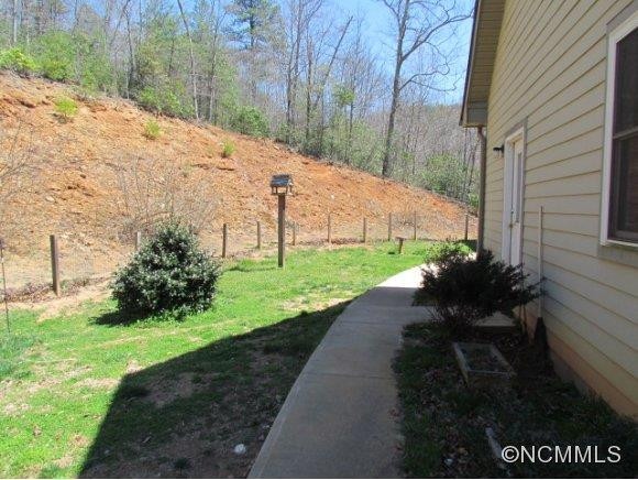 741 Melrose Lake Road - Photo 20