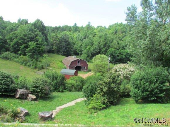 741 Melrose Lake Road - Photo 3